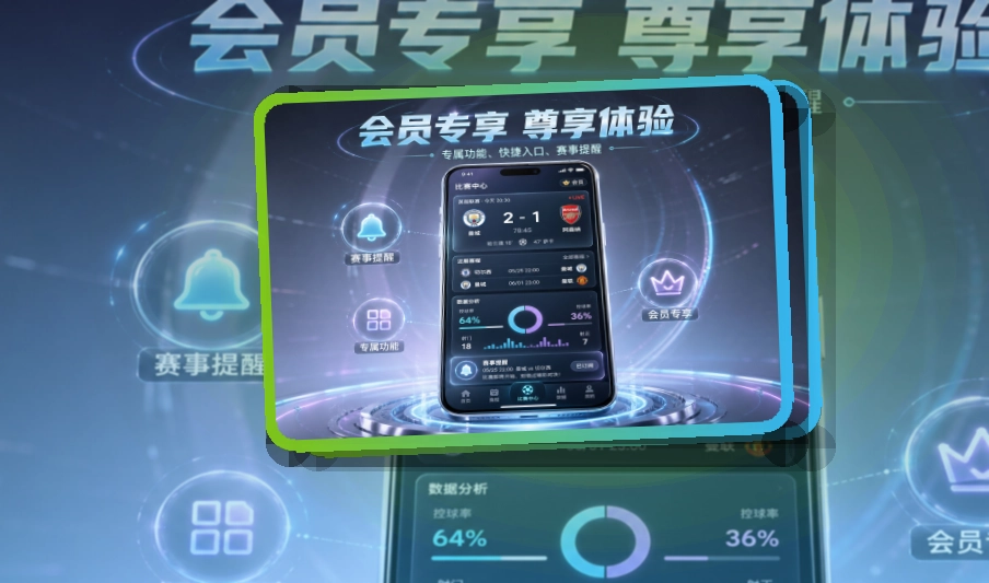 世界杯官网苹果安卓下载，安装后使用自然，双端商店入口清楚