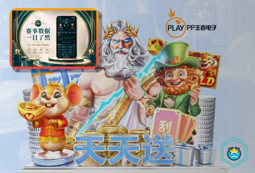 世界杯黄金奖杯赛事荣誉